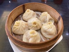 -五芳齋(云南南路店)