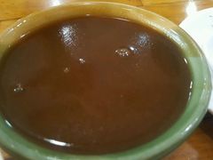 -三羊居食府(文艺路店)