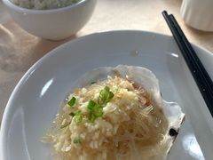 -旺富东海大酒楼(海鲜街店)