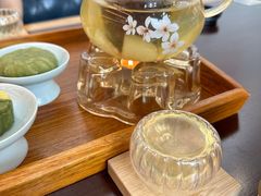 -红糖水都·女生特炖·中式滋补炖(北辰店)