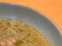 -Ginger(兴国路店)