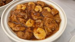 -宴宾楼·宴会厅(南开店)