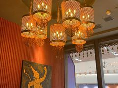 -菩泰·泰式草本按摩SPA(武汉新天地南馆店)