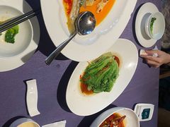 -荷栖小院·品质江西菜(红谷滩店)