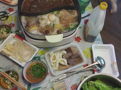 -盒马鲜生(顺义店)