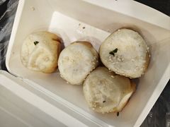 -腾元生煎(西华路店)
