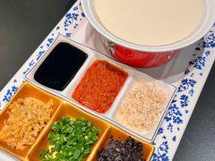 -云客来·花园餐厅(洛社店)