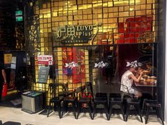-炉鱼(亲橙里店)