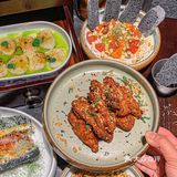 谁来广州没吃过这家必吃的西餐🍴真的后悔…