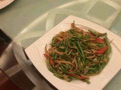 -鲁班喜悦酒店