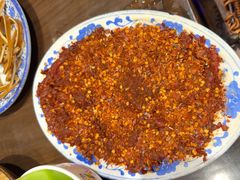 -萍姐火锅·公路夜市(南京新街口店)