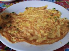 -何适山庄 ·可团建(水长城P2停车场店)