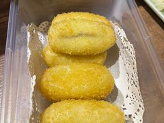 -虾乐园龙虾·夜宵(松江店)