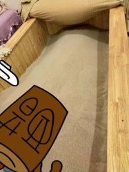 -碧玺沙灸美容美体养生馆