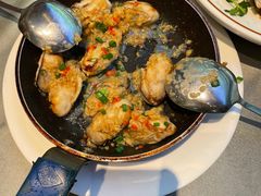 -客家汇·客家传承菜(水库店)