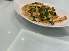 -双井轩(双井店)