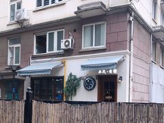 -春风·有糖(崇宁路店)