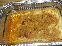 -花腰餐吧Bistro烧烤 傣味(传媒大学店)