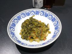 -小厨师·二十年沈家门小海鲜(百井坊巷店)