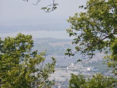 -句容茅山景区