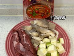 -上海滩餐厅(BFC外滩金融中心店)