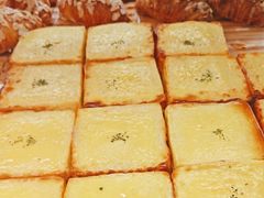 -味多美蛋糕(亚非大厦店)