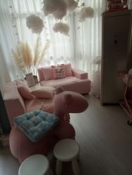 -Beauty Nails 美甲美睫皮肤管理