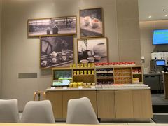 -奈雪的茶(杭大501城市广场PRO店)