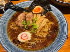 -面道场(森茂店)