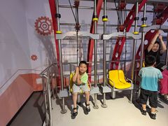-湖南省科学技术馆
