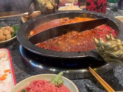 -蜀大侠火锅(春熙路店)