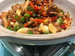 -小湘旺臭鳜鱼(百子湾店)