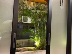 -泰堤坊(淡水体育馆店)