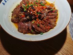 -吃饭皇帝大(解放西路店)