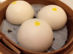 -翠园(铜锣湾广场店)