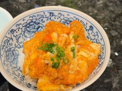 -然锅料理