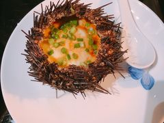 -小广寒电影艺术餐厅(小广寒经三路店)