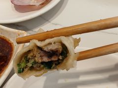 -海味当家·蒸锅海鲜(中山广场创始店)