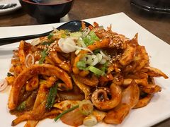 -麦凯伦烧烤·精酿超级工厂店(金桥总店)