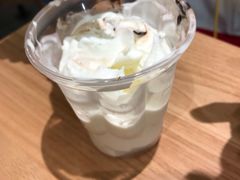 -麦当劳(融创茂店)