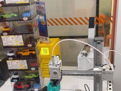 -斯坦星球AI编程·机器人科创·科学实验·信奥·思维·STEM·乐高·竞赛考级(长宁虹桥大融城荟聚中心)