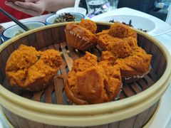 荞包-云腾食府·云南菜
