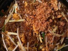 -桂满陇-十里风荷(合生汇店)