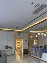 -南京美莱医疗美容·旗舰店