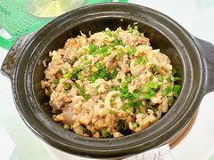 -品香菜馆(旗峰路中侨大厦店)