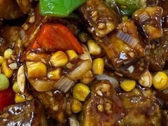 -人和居(丰葆路店)