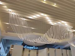 -泉上·发现DISCOVERY ·黔菜餐厅(银海元隆广场店)