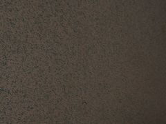 -JZ Club 爵士酒吧(上海店)