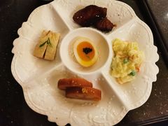 -福1039(愚园路店)