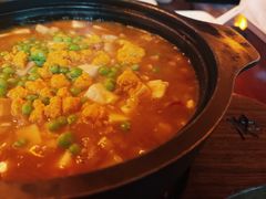 -解香楼(八盘岭路店)